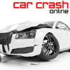 Car Crash Simulator Racing Beam X Engine Style