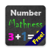 Number Mathness Free加速器