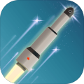 Space Frontier rocket加速器