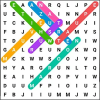 Word Search - Free Puzzle Game加速器