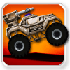 Tractornator