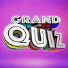 GrandQuizRTS 2