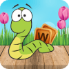 Word Wow Seasons : More Worm!加速器