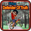 Shiva Defender Of Truth加速器