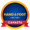 Hand and Foot Canasta加速器