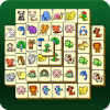 Mahjong Solitaire Animal加速器