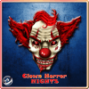 Clown Horror Night加速器