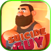 The Suicide - Guy Simulator加速器