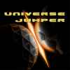 Universe Jumper加速器