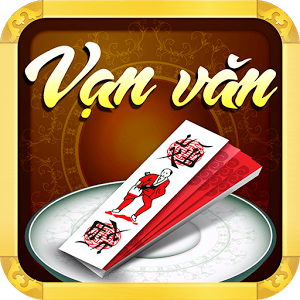 Chắn Vạn Văn - Chan Online加速器