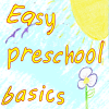 Easy Preschool Basics加速器