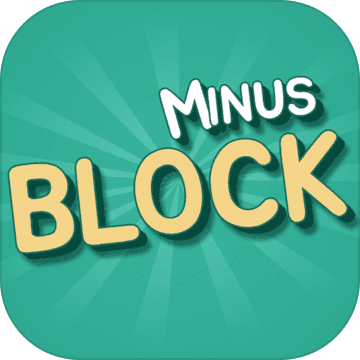 Minus Block加速器