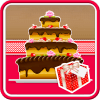 Cake Passion - Cooking Games加速器