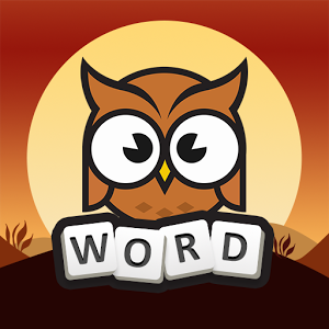 Word Way - Brain Letters Game加速器