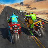 Highway Redemption: Road Race加速器