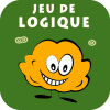 Enfant jeux de logique mémoire加速器