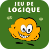 Enfant jeux de logique mémoire