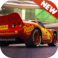 Monster Cars 3