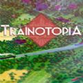 Trainotopia加速器