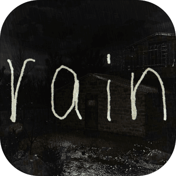 rain -脱出ゲーム-加速器