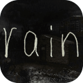 rain -脱出ゲーム-