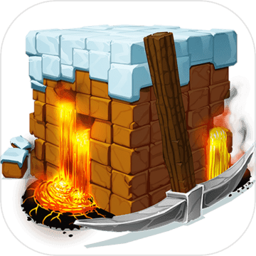 Winter Blocks 2: Exploration加速器