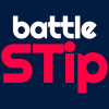 BattleSTip加速器