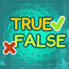 True or False New 2017