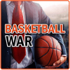 Basketball War加速器