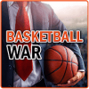 Basketball War