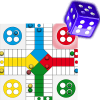 Ludo star plus 2018