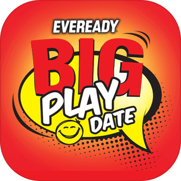 Eveready Big Playdate加速器