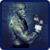Boxing Legends Trivia加速器