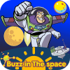 Buzz Adventure加速器