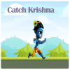 Catch Krishna加速器