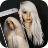 Photo Scanner: Dog by Face