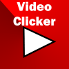 Video Clicker