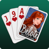 Belote Multiplayer