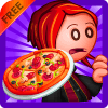 Free Papas Pizzeria Tips