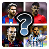 Football Player - Guess Quiz!加速器