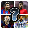 Football Player - Guess Quiz!