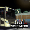 Bus Simulator 99Trans 2017加速器