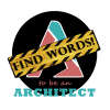 Find Architectural Words加速器