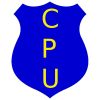 cpu police