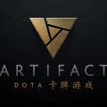 神跡 Artifact