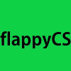 flappyCS with GabeN加速器