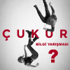 Çukur Bilgi Yarışması加速器