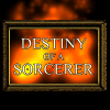Destiny of a Sorcerer加速器