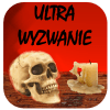 Ultra Wyzwanie加速器