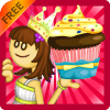 Free Papas Cupcakeria Tips加速器